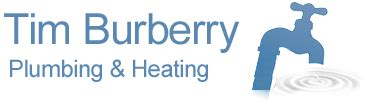 Tim Burberry Plumbing & Heating in Crawley, England 